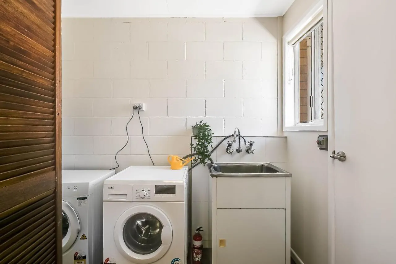 Apartment The Cowhide Cabin - Comfy, Family Friendly Stays In Toowoomba