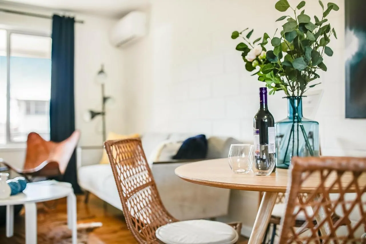 The Cowhide Cabin - Comfy, Family Friendly Stays In Toowoomba 0*,  Australia